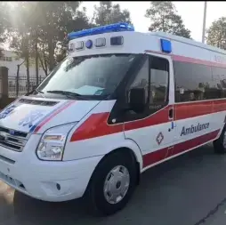 广西救护车转运/长途跨省市返乡拉回家/危重病人租赁价格收费用